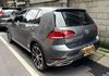 VOLKSWAGEN福斯 GOLF  第2張縮圖