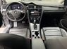 VOLKSWAGEN福斯 GOLF  第3張縮圖