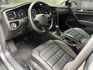 VOLKSWAGEN福斯 GOLF  第4張縮圖