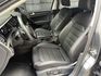 VOLKSWAGEN福斯 GOLF  第5張縮圖