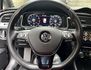 VOLKSWAGEN福斯 GOLF  第6張縮圖