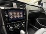 VOLKSWAGEN福斯 GOLF  第7張縮圖