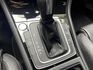 VOLKSWAGEN福斯 GOLF  第8張縮圖
