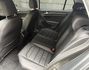 VOLKSWAGEN福斯 GOLF  第9張縮圖