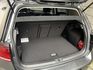 VOLKSWAGEN福斯 GOLF  第10張縮圖