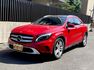 M-BENZ賓士 GLA200  第1張縮圖