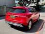 M-BENZ賓士 GLA200  第2張縮圖