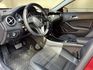 M-BENZ賓士 GLA200  第5張縮圖