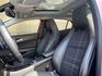 M-BENZ賓士 GLA200  第6張縮圖