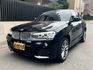 BMW寶馬 X4 XDRIVE28I  第1張縮圖