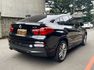 BMW寶馬 X4 XDRIVE28I  第2張縮圖