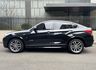 BMW寶馬 X4 XDRIVE28I  第3張縮圖