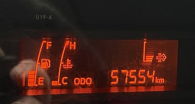 HINO日野 300  第19張相片