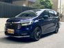 HONDA本田 ODYSSEY  第1張縮圖