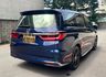HONDA本田 ODYSSEY  第3張縮圖