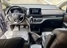HONDA本田 ODYSSEY  第5張縮圖