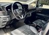 HONDA本田 ODYSSEY  第7張縮圖