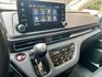 HONDA本田 ODYSSEY  第13張縮圖