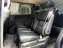 HONDA本田 ODYSSEY  第19張縮圖