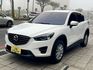 MAZDA馬自達 CX-5  第1張縮圖