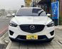 MAZDA馬自達 CX-5  第3張縮圖