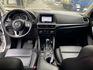 MAZDA馬自達 CX-5  第7張縮圖