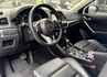 MAZDA馬自達 CX-5  第9張縮圖