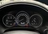 MAZDA馬自達 CX-5  第19張縮圖