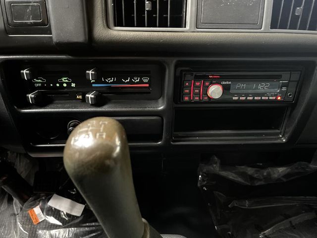 MITSUBISHI三菱 DELICA  第7張相片