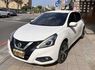 NISSAN日產 TIIDA  第1張縮圖