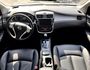 NISSAN日產 TIIDA  第5張縮圖