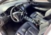 NISSAN日產 TIIDA  第7張縮圖