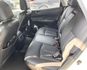 NISSAN日產 TIIDA  第9張縮圖
