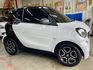 SMART斯麥特 FORTWO  第5張縮圖