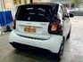 SMART斯麥特 FORTWO  第7張縮圖