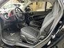 SMART斯麥特 FORTWO  第11張縮圖