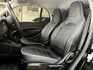 SMART斯麥特 FORTWO  第15張縮圖