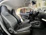 SMART斯麥特 FORTWO  第19張縮圖