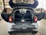 SMART斯麥特 FORTWO  第25張縮圖