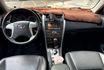 TOYOTA豐田 ALTIS  第5張縮圖
