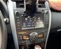 TOYOTA豐田 ALTIS  第11張縮圖