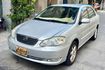 TOYOTA豐田 ALTIS  第1張縮圖