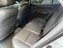 TOYOTA豐田 ALTIS  第9張縮圖