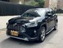 TOYOTA豐田 RAV4  第1張縮圖