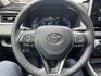 TOYOTA豐田 RAV4  第9張縮圖