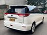 TOYOTA豐田 PREVIA  第3張縮圖