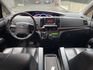 TOYOTA豐田 PREVIA  第5張縮圖