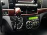 TOYOTA豐田 PREVIA  第11張縮圖