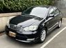 TOYOTA豐田 ALTIS  第1張縮圖