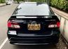 TOYOTA豐田 ALTIS  第2張縮圖